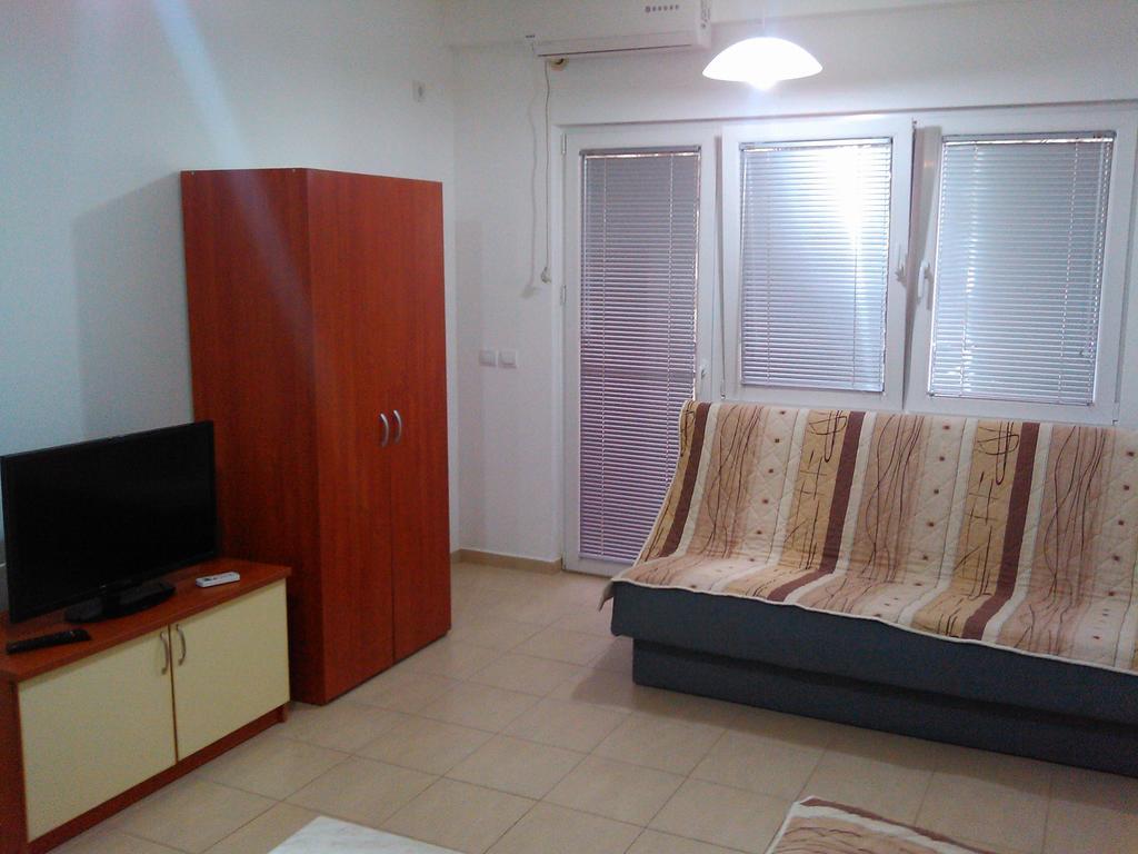 Villa Zora Dojran Номер фото